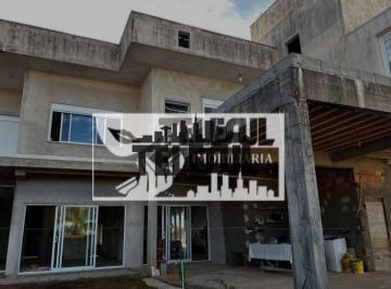 iu4w1f_5728679a701690863.jpg · Casa com 4 quartos à venda em Varginha, no bairro Rezende