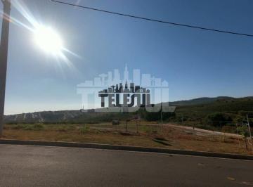 i4I3932_5713688b6b5cbf63f.jpg · Lote / Terreno à venda em Varginha, no bairro Praça Da Mata
