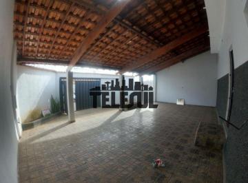 id2q9f_6218679a72ce17e65.jpg · Casa com 3 quartos à venda em Varginha, no bairro Jardim Sion