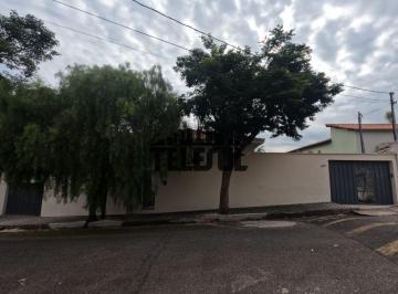 io8p7o_243867979efa1e824.jpg · Casa com 9 quartos à venda em Varginha, no bairro Rezende