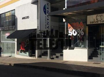id2s4y_242267979eed4d48d.jpg · Galpão / Depósito / Armazém para alugar em Varginha, no bairro Centro