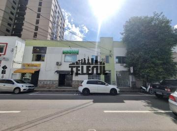 iv8v3r_4259679a68da7ca84.jpg · Galpão / Depósito / Armazém para alugar em Varginha, no bairro Centro
