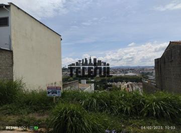 i84D346aa13_667867a5f295468e2.jpg · Lote / Terreno à venda em Varginha, no bairro Alta Villa