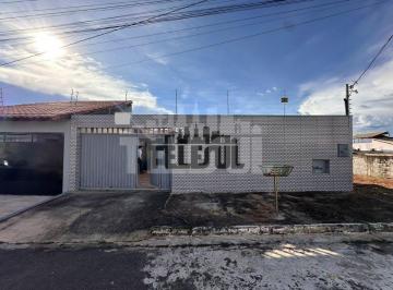 iI3Fr8XsVr1814E_4022688ccc5b85b8c.jpg · Casa com 4 quartos à venda em Varginha, no bairro Imperial