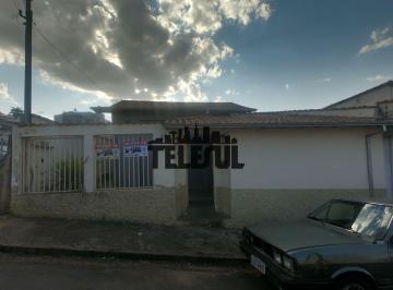 ia5s7j_32746797a21c60052.jpg · Casa com 3 quartos à venda em Varginha, no bairro Vila Andere Ii