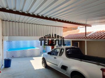 ig0o2g_6256679a730353bc4.jpg · Casa com 3 quartos à venda em Varginha, no bairro São Francisco