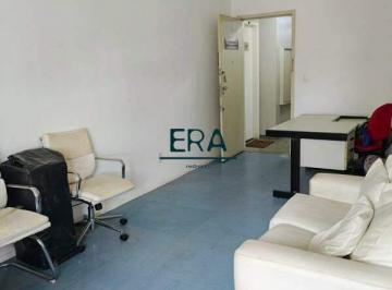 qnncq-whatsapp-image-2025-05-05-at-115943-1-1746537107.jpeg · Sala / Conjunto para alugar em Belo Horizonte, no bairro Savassi