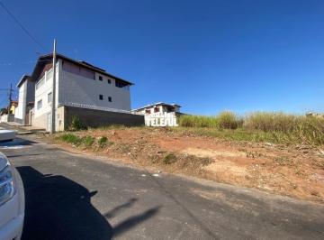 izWG3_67566a70c9052e65d.jpg · Lote / Terreno à venda em Varginha, no bairro Parque Boa Vista