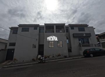 i26791O71_321069fe38c36a0e6.jpg · Apartamento com 2 quartos para alugar em Varginha, no bairro Jardim Sion