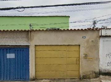 a492b04cd11217ff795835c6cf0e397a.jpg · Casa com 1 quarto para alugar em Belo Horizonte, no bairro Floramar