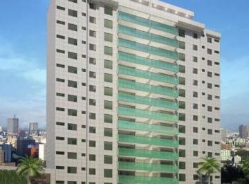 39q3o-50-1746729613.png · Área Privativa / Garden com 4 quartos à venda em Belo Horizonte, no bairro Anchieta