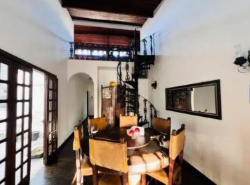 d8770a7709a796d294783f42b48b2000.jpg · Casa com 3 quartos à venda em Belo Horizonte, no bairro Ouro Preto