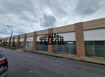 ig7g7p_31246797a1a930190.jpg · Galpão / Depósito / Armazém para alugar em Varginha, no bairro Vila Isabel