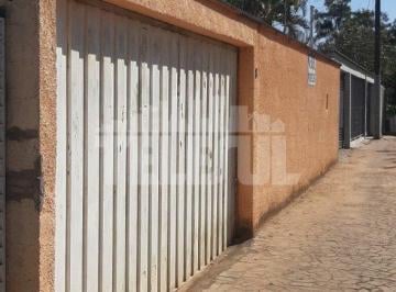 i71w4uIA6em1nS96yS7_615768f7dca7de9ff.jpg · Fazenda / Sítios / Chácaras com 3 quartos à venda em Elói Mendes, no bairro Condominio Ilha Do Salto