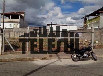 iy8y1d_7426797995629157.jpg · Lote / Terreno para alugar em Varginha, no bairro Jardim Sion