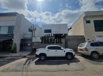 ic9q8u_6312679a735e0db8f.jpg · Galpão / Depósito / Armazém para alugar em Varginha, no bairro Jardim Itália