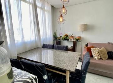 268200da115c77fe13f6834645e45f48.jpeg · Apartamento com 3 quartos à venda em Belo Horizonte, no bairro Manacás
