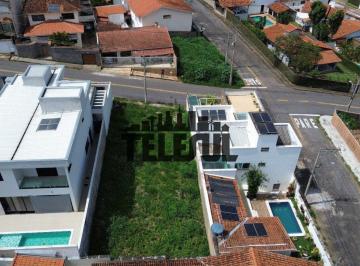 i8gNy6jL_669267b74ba55139f.jpg · Lote / Terreno à venda em Varginha, no bairro Campos Elíseos
