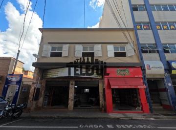 i6QLS8n1S365515z529h_673167d9c2d1e7d13.jpg · Casa com 5 quartos para alugar em Varginha, no bairro Centro
