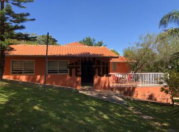 ie71Fl169qeZ86lA_672267d02e155e7d1.jpg · Fazenda / Sítios / Chácaras com 5 quartos à venda em Varginha, no bairro Área Rural De Varginha