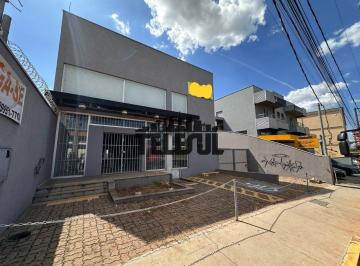 i67R6121_668967b7588a2cf98.jpg · Galpão / Depósito / Armazém para alugar em Varginha, no bairro Jardim Andere