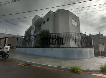 ik4y0i_4443679a69c161ea8.jpg · Apartamento com 2 quartos à venda em Varginha, no bairro Santa Luzia