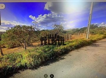 ig6i8v_6057679a71f71e469.jpg · Lote / Terreno à venda em Varginha, no bairro Imaculada Conceição Iii