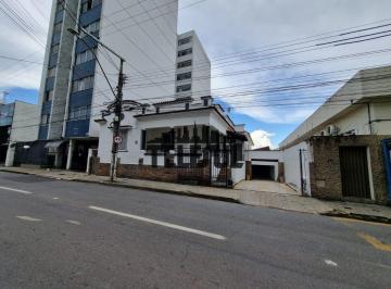 iEi3F71T83K692I97x3_674767e197fe3d576.jpg · Galpão / Depósito / Armazém para alugar em Varginha, no bairro Centro