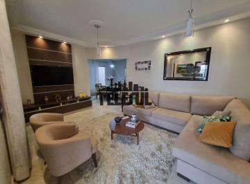 ib6i5s_6042679a71e6b0214.jpg · Casa com 3 quartos à venda em Varginha, no bairro Parque Urupês