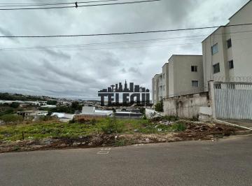ir8f6x_6272679a731d24f6b.jpg · Lote / Terreno à venda em Varginha, no bairro Vila Verde