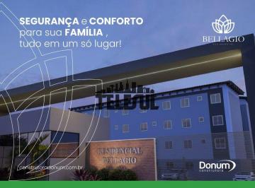 i4E982456K4gfv3_674667e187f3bcb62.jpg · Apartamento com 2 quartos à venda em Varginha, no bairro Imaculada Conceição