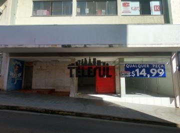 iz5y9z_38236797a42ccba35.jpg · Galpão / Depósito / Armazém para alugar em Varginha, no bairro Centro