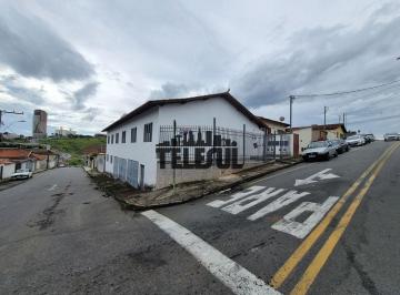 ij4c6c_4657679a6ae84d5b6.jpg · Apartamento com 2 quartos para alugar em Varginha, no bairro Jardim Canaã
