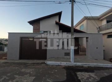i1629oa9557_6040685e7e714d62d.jpg · Casa com 3 quartos à venda em Varginha, no bairro Conjunto Residencial Jetcon