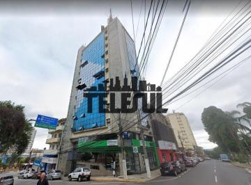 il6j2s_38166797a427e5670.jpg · Galpão / Depósito / Armazém para alugar em Varginha, no bairro Centro