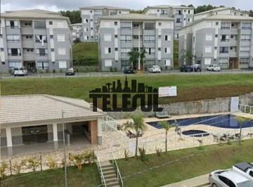 i477Ebme471WaQv2a2n_674067dc26cd8da6e.jpg · Apartamento com 2 quartos à venda em Varginha, no bairro Aeroporto