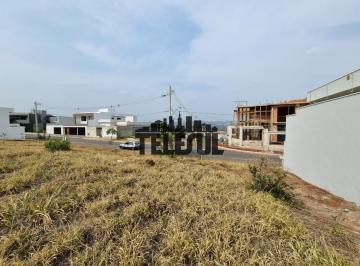 iy6f4e_6270679a7318ee9df.jpg · Lote / Terreno à venda em Varginha, no bairro Alto Vila Paiva