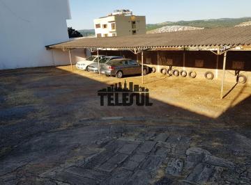 it1y1u_5844679a70c038917.jpg · Lote / Terreno à venda em Varginha, no bairro Vila Nossa Senhora Dos Anjos