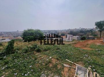 ij6o4g_6268679a732f097ce.jpg · Lote / Terreno à venda em Varginha, no bairro Alto Vila Paiva