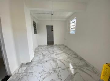 634023c61ce43188cb53bfba8f5d1e20.jpeg · Casa com 2 quartos para alugar em Belo Horizonte, no bairro Aparecida