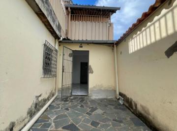 8a5d35ece6d80092ee88b59348844725.jpeg · Casa com 2 quartos para alugar em Belo Horizonte, no bairro Aparecida