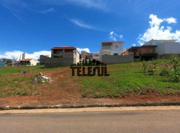 iq3k4z_4347679a694e4f486.jpg · Lote / Terreno à venda em Varginha, no bairro Jardim Colonial