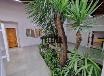 id2g9z_6359679a73accaabb.jpg · Casa com 3 quartos à venda em Varginha, no bairro Jardim Ribeiro