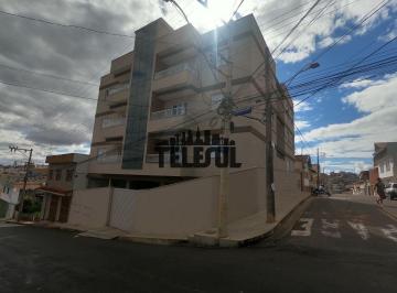 ie2j9l_4332679a69439ad1f.jpg · Apartamento com 2 quartos à venda em Varginha, no bairro Bom Pastor