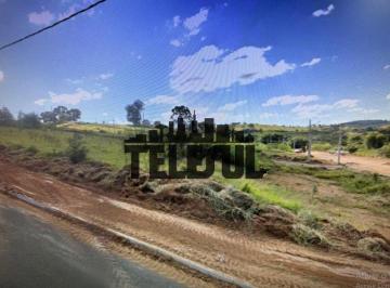 ib2b2e_6168679a728adb7ba.jpg · Lote / Terreno à venda em Varginha, no bairro San Marino