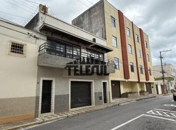ilP18k9G5cAL84R_6031680fb5b6c85b8.jpg · Casa com 3 quartos à venda em Varginha, no bairro Bom Pastor