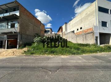 ioJK9_676567f51cb0c3d4e.jpg · Lote / Terreno à venda em Varginha, no bairro Eldorado