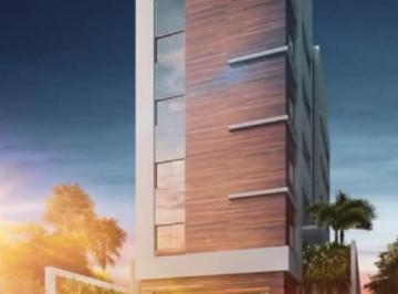 81e5c1b1448c0a742e29bae54c6e0ab6.png · Apartamento com 2 quartos à venda em Belo Horizonte, no bairro São Lucas