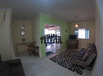 iu2x5z_6106679a72300ed67.jpg · Casa com 4 quartos à venda em Varginha, no bairro Pinheiros