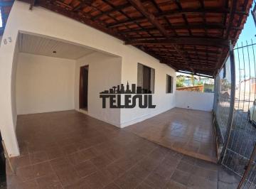 ih6u6k_6101679a72274106d.jpg · Casa com 3 quartos à venda em Varginha, no bairro Jardim Sion